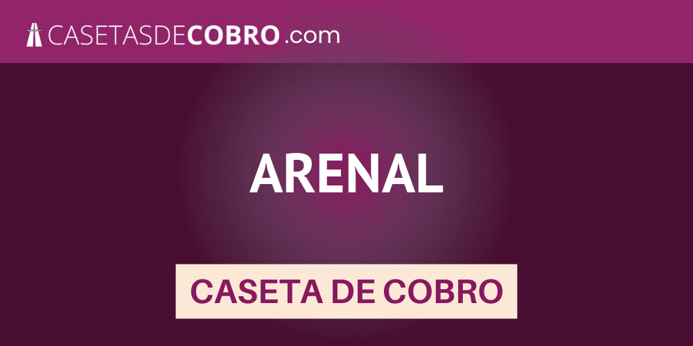 ARENAL