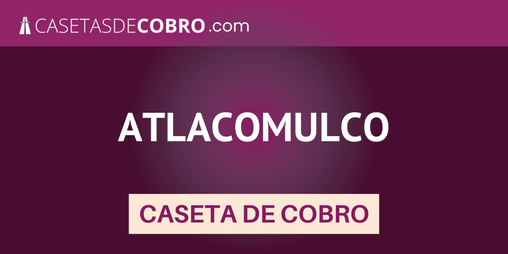 ATLACOMULCO