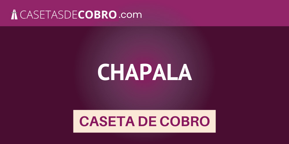 CHAPALA