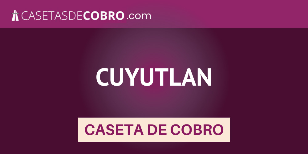CUYUTLAN