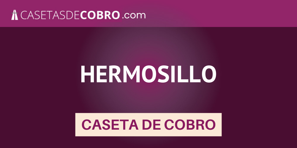 HERMOSILLO