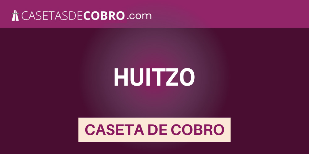 HUITZO