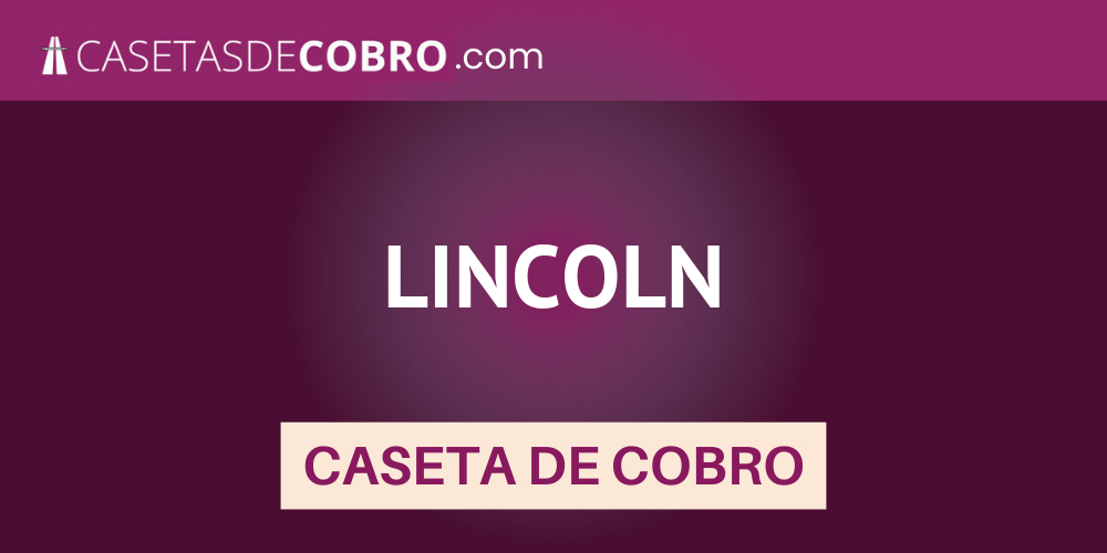 LINCOLN
