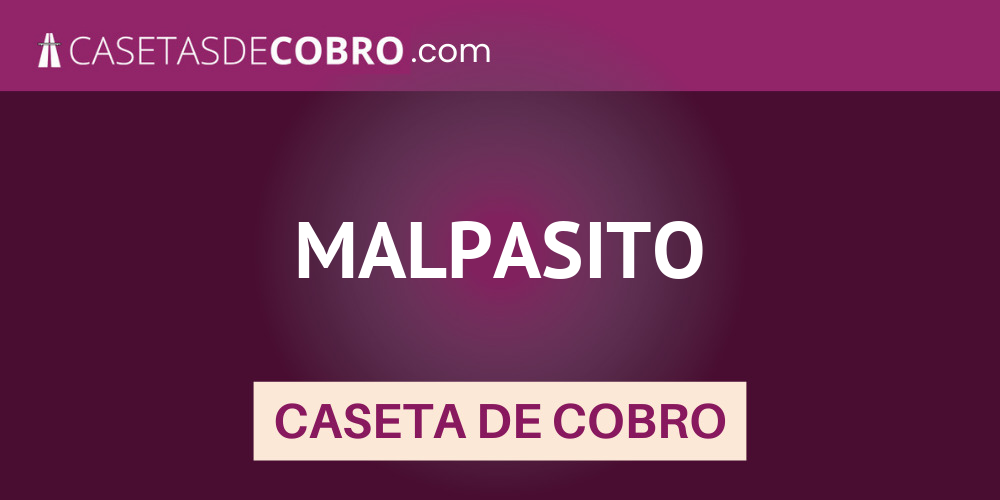 MALPASITO