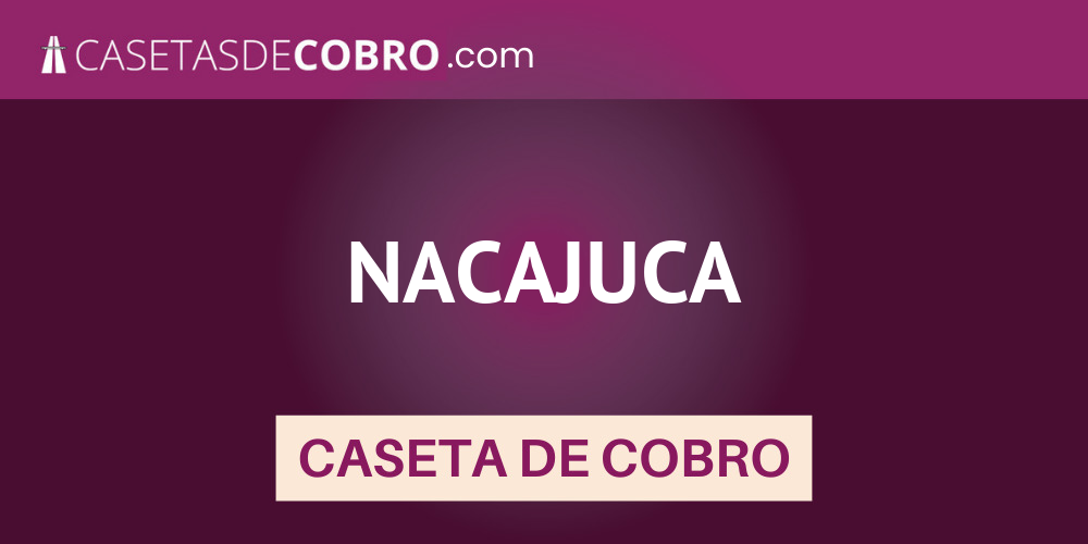 NACAJUCA