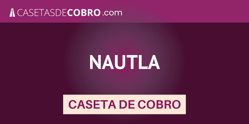 NAUTLA
