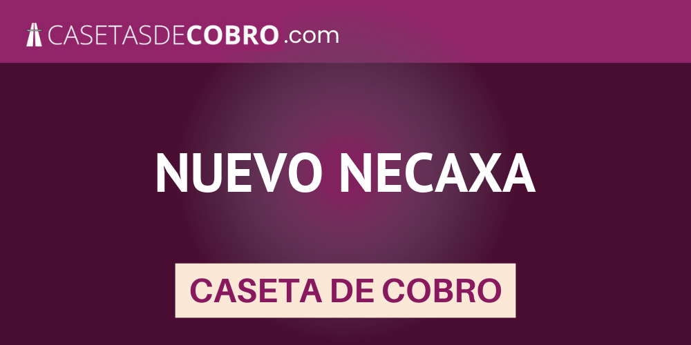 NUEVO NECAXA