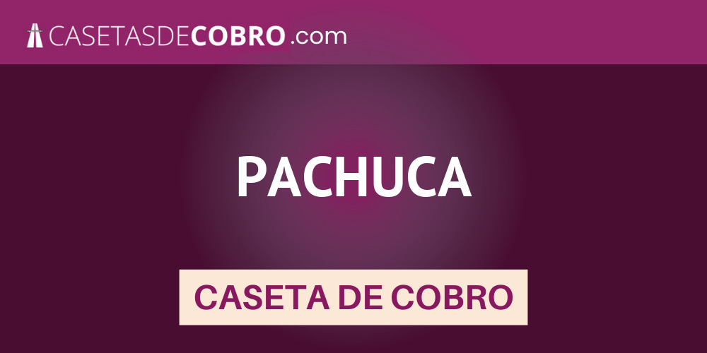 PACHUCA