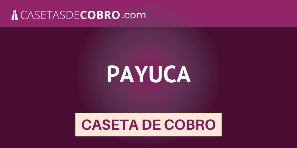 PAYUCA