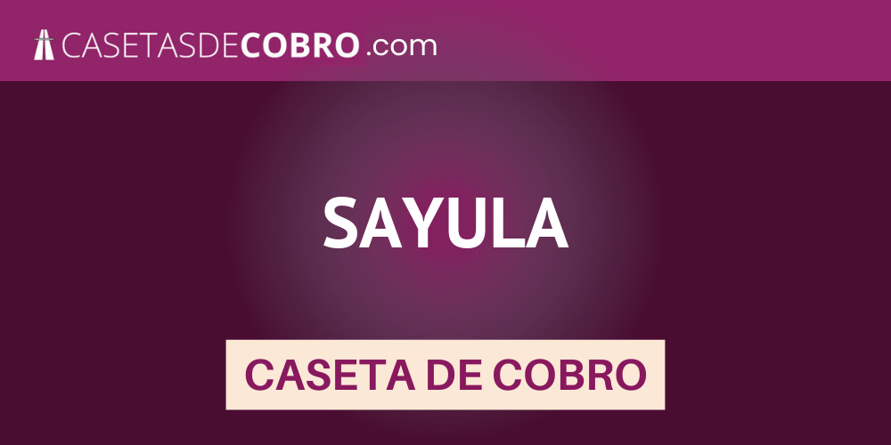 SAYULA