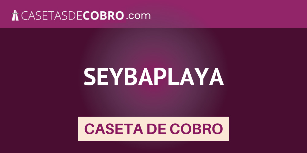 SEYBAPLAYA