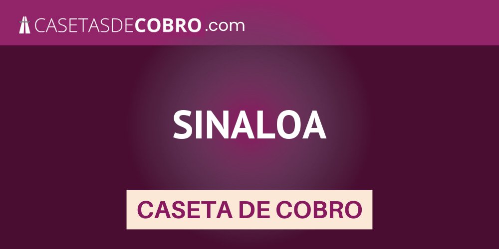 SINALOA