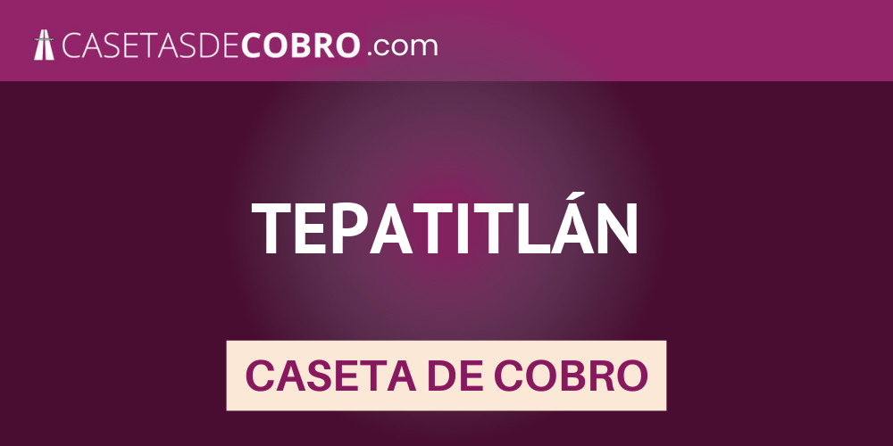TEPATITLÁN