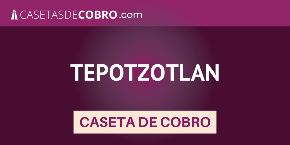 TEPOTZOTLAN