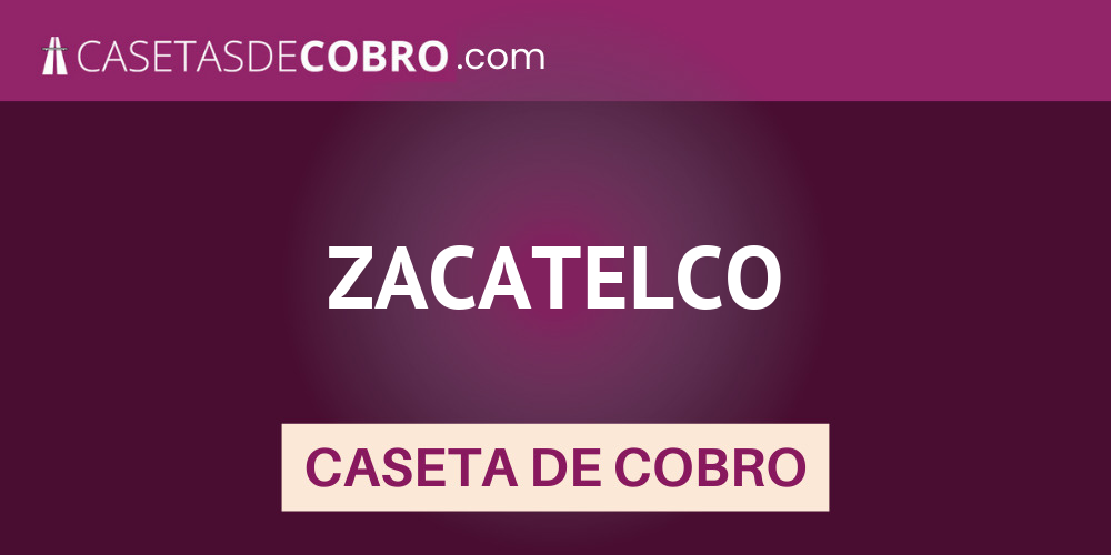 ZACATELCO