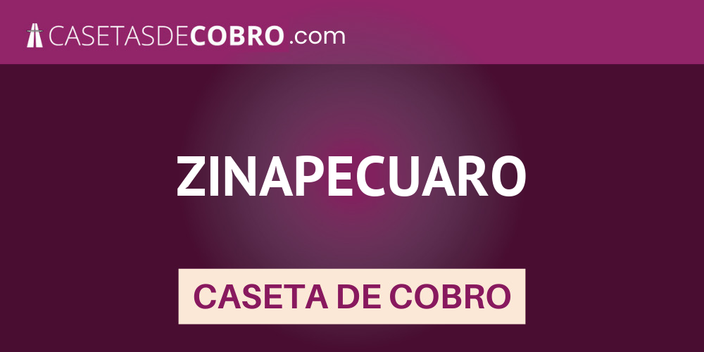 ZINAPECUARO