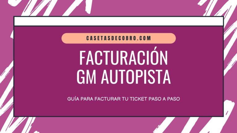 GM Autopista