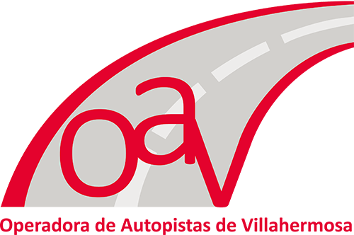 Libramiento Villahermosa